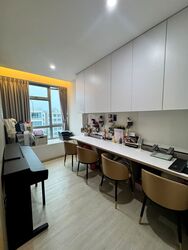 Ferraria Park Condominium (D17), Condominium #636854231